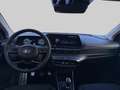 Hyundai BAYON 1.0 T-GDI Premium Blauw - thumbnail 10