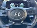 Hyundai BAYON 1.0 T-GDI Premium Blauw - thumbnail 22