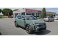 Dacia Duster 1.2 TCe 130 Extreme +PACK COLD Vert - thumbnail 1