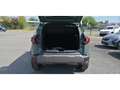 Dacia Duster 1.2 TCe 130 Extreme +PACK COLD Vert - thumbnail 17