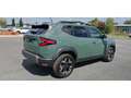 Dacia Duster 1.2 TCe 130 Extreme +PACK COLD BLACK FRIDAY Grün - thumbnail 21