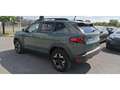Dacia Duster 1.2 TCe 130 Extreme +PACK COLD BLACK FRIDAY Grün - thumbnail 3