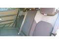 Dacia Duster 1.2 TCe 130 Extreme +PACK COLD - thumbnail 16
