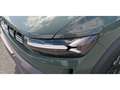 Dacia Duster 1.2 TCe 130 Extreme +PACK COLD BLACK FRIDAY Grün - thumbnail 20