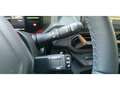 Dacia Duster 1.2 TCe 130 Extreme +PACK COLD Vert - thumbnail 12