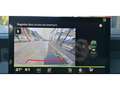 Dacia Duster 1.2 TCe 130 Extreme +PACK COLD Vert - thumbnail 8