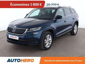 1.4 TSI ACT Style DSG6