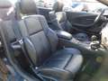 BMW 630 i Cabrio **NAVI**LEDER**XENON**VOLL** Schwarz - thumbnail 18