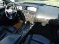 BMW 630 i Cabrio **NAVI**LEDER**XENON**VOLL** Schwarz - thumbnail 20