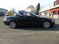 BMW 630 i Cabrio **NAVI**LEDER**XENON**VOLL** Siyah - thumbnail 5