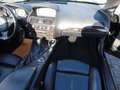 BMW 630 i Cabrio **NAVI**LEDER**XENON**VOLL** Schwarz - thumbnail 19
