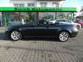BMW 630 i Cabrio **NAVI**LEDER**XENON**VOLL** Siyah - thumbnail 4