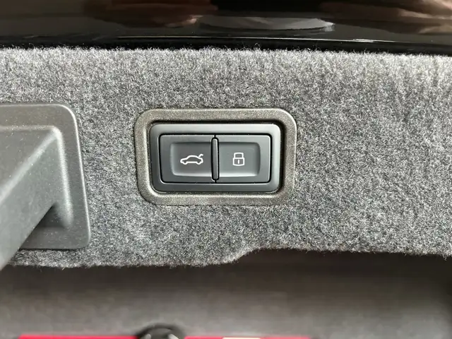 Audi A8 60 TFSI e quattro Lang Ansicht 14