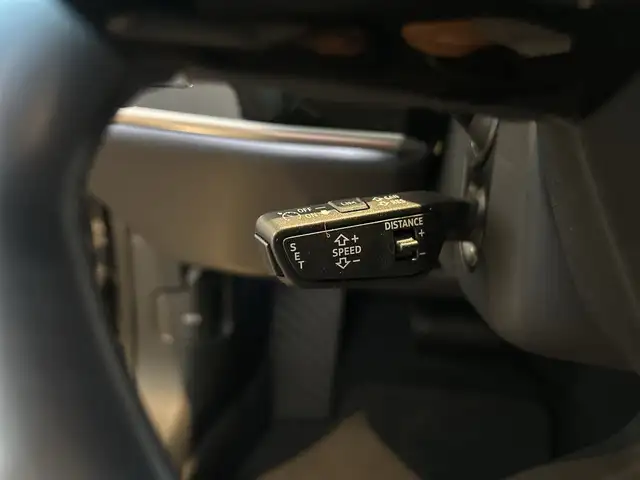 Audi A8 60 TFSI e quattro Lang Ansicht 19