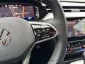 Volkswagen Arteon R-Line 2.0 TDI DSG AHK/Nav Silber - thumbnail 26