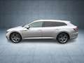 Volkswagen Arteon R-Line 2.0 TDI DSG AHK/Nav Silber - thumbnail 2