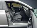 Volkswagen Arteon R-Line 2.0 TDI DSG AHK/Nav Silber - thumbnail 15