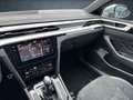Volkswagen Arteon R-Line 2.0 TDI DSG AHK/Nav Silber - thumbnail 27