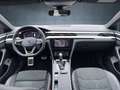 Volkswagen Arteon R-Line 2.0 TDI DSG AHK/Nav Silber - thumbnail 11
