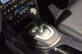 Porsche 997 Carrera 4S Cabriolet*SCARICHI SPORTIVI*SPORT CHRON Argento - thumbnail 12