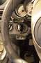 Porsche 997 Carrera 4S Cabriolet*SCARICHI SPORTIVI*SPORT CHRON Argent - thumbnail 17