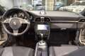Porsche 997 Carrera 4S Cabriolet*SCARICHI SPORTIVI*SPORT CHRON Argent - thumbnail 19