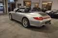 Porsche 997 Carrera 4S Cabriolet*SCARICHI SPORTIVI*SPORT CHRON Argento - thumbnail 5
