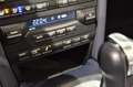 Porsche 997 Carrera 4S Cabriolet*SCARICHI SPORTIVI*SPORT CHRON Argent - thumbnail 22