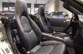Porsche 997 Carrera 4S Cabriolet*SCARICHI SPORTIVI*SPORT CHRON Argent - thumbnail 18