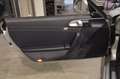 Porsche 997 Carrera 4S Cabriolet*SCARICHI SPORTIVI*SPORT CHRON Argent - thumbnail 21