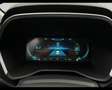 EVO EVO7 Turbo Blu/Azzurro - thumbnail 13
