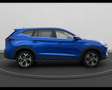 EVO EVO7 Turbo Blu/Azzurro - thumbnail 5