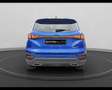 EVO EVO7 Turbo Blu/Azzurro - thumbnail 4
