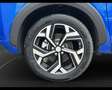 EVO EVO7 Turbo Blu/Azzurro - thumbnail 17