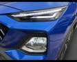 EVO EVO7 Turbo Blu/Azzurro - thumbnail 7
