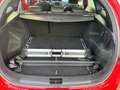 Kia Ceed SW / cee'd SW Sportswagon 1.0 T-GDi GT-Line 1e eigenaar, nwe apk Rouge - thumbnail 49