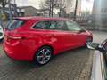 Kia Ceed SW / cee'd SW Sportswagon 1.0 T-GDi GT-Line 1e eigenaar, nwe apk Rouge - thumbnail 14