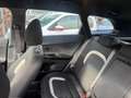 Kia Ceed SW / cee'd SW Sportswagon 1.0 T-GDi GT-Line 1e eigenaar, nwe apk Rouge - thumbnail 36
