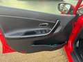 Kia Ceed SW / cee'd SW Sportswagon 1.0 T-GDi GT-Line 1e eigenaar, nwe apk Rouge - thumbnail 31