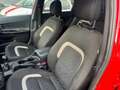 Kia Ceed SW / cee'd SW Sportswagon 1.0 T-GDi GT-Line 1e eigenaar, nwe apk Rouge - thumbnail 26
