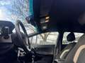 Kia Ceed SW / cee'd SW Sportswagon 1.0 T-GDi GT-Line 1e eigenaar, nwe apk Rouge - thumbnail 29