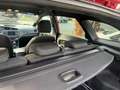 Kia Ceed SW / cee'd SW Sportswagon 1.0 T-GDi GT-Line 1e eigenaar, nwe apk Rouge - thumbnail 45