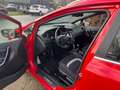 Kia Ceed SW / cee'd SW Sportswagon 1.0 T-GDi GT-Line 1e eigenaar, nwe apk Rouge - thumbnail 32