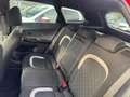 Kia Ceed SW / cee'd SW Sportswagon 1.0 T-GDi GT-Line 1e eigenaar, nwe apk Rouge - thumbnail 37