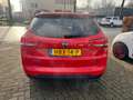 Kia Ceed SW / cee'd SW Sportswagon 1.0 T-GDi GT-Line 1e eigenaar, nwe apk Rouge - thumbnail 11