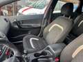 Kia Ceed SW / cee'd SW Sportswagon 1.0 T-GDi GT-Line 1e eigenaar, nwe apk Rouge - thumbnail 25