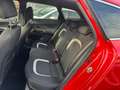 Kia Ceed SW / cee'd SW Sportswagon 1.0 T-GDi GT-Line 1e eigenaar, nwe apk Rouge - thumbnail 38