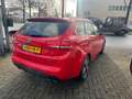 Kia Ceed SW / cee'd SW Sportswagon 1.0 T-GDi GT-Line 1e eigenaar, nwe apk Rouge - thumbnail 12