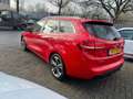 Kia Ceed SW / cee'd SW Sportswagon 1.0 T-GDi GT-Line 1e eigenaar, nwe apk Rouge - thumbnail 9