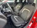 Kia Ceed SW / cee'd SW Sportswagon 1.0 T-GDi GT-Line 1e eigenaar, nwe apk Rouge - thumbnail 30